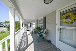 288 Spencer St, Marion, OH 43302 - Photo 39