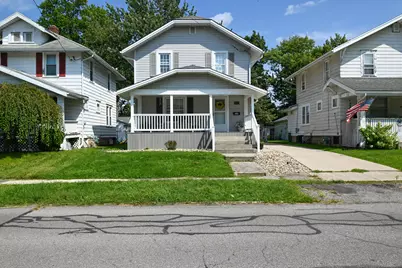 288 Spencer Street, Marion, OH 43302 - Photo 1