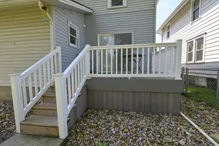 288 Spencer St, Marion, OH 43302 - Photo 37