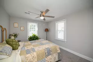 288 Spencer St, Marion, OH 43302 - Photo 17