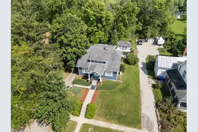 164 N Main Street, Mount Gilead, OH 43338 - Photo 49
