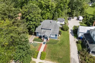 164 N Main St, Mount Gilead, OH 43338 - Photo 49