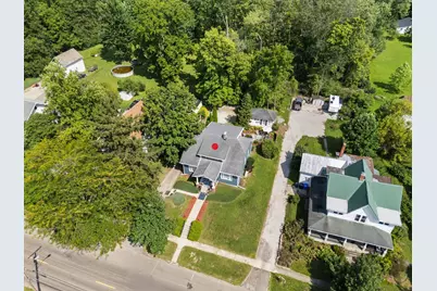 164 N Main Street, Mount Gilead, OH 43338 - Photo 51
