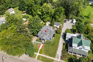 164 N Main St, Mount Gilead, OH 43338 - Photo 51