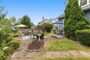 164 N Main St, Mount Gilead, OH 43338 - Photo 47