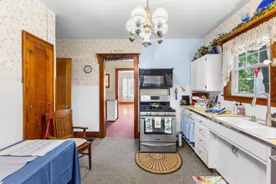 164 N Main Street, Mount Gilead, OH 43338 - Photo 21