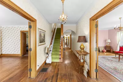164 N Main Street, Mount Gilead, OH 43338 - Photo 9