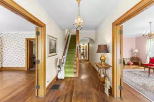 164 N Main St, Mount Gilead, OH 43338 - Photo 9