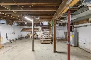 164 N Main St, Mount Gilead, OH 43338 - Photo 43