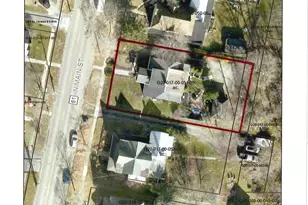 164 N Main St, Mount Gilead, OH 43338 - Photo 59