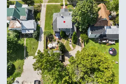 164 N Main Street, Mount Gilead, OH 43338 - Photo 53