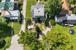 164 N Main St, Mount Gilead, OH 43338 - Photo 53