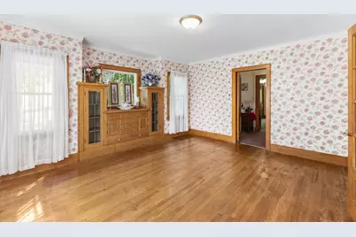164 N Main Street, Mount Gilead, OH 43338 - Photo 17