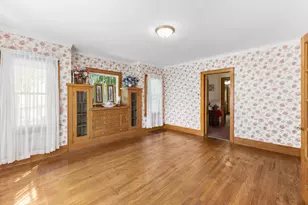 164 N Main St, Mount Gilead, OH 43338 - Photo 17