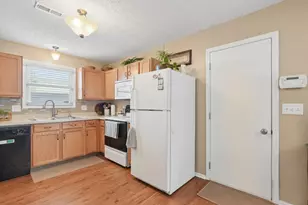 7760 Freesia St, Blacklick, OH 43004 - Photo 17