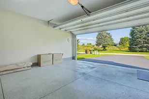 7760 Freesia St, Blacklick, OH 43004 - Photo 31