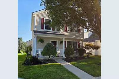 7760 Freesia Street #57, Blacklick, OH 43004 - Photo 1