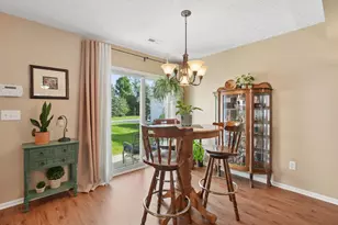 7760 Freesia St, Blacklick, OH 43004 - Photo 15