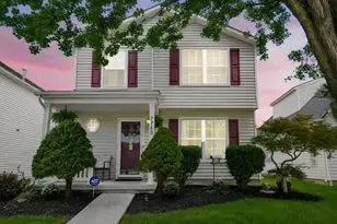 7760 Freesia St, Blacklick, OH 43004 - Photo 3