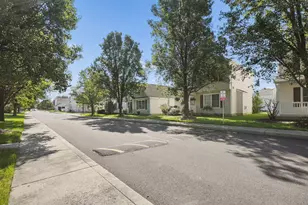 7760 Freesia St, Blacklick, OH 43004 - Photo 37
