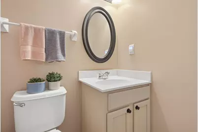 7760 Freesia Street #57, Blacklick, OH 43004 - Photo 21
