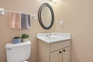 7760 Freesia St, Blacklick, OH 43004 - Photo 21