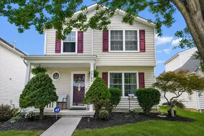 7760 Freesia Street #57, Blacklick, OH 43004 - Photo 1