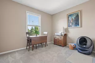 7760 Freesia St, Blacklick, OH 43004 - Photo 29