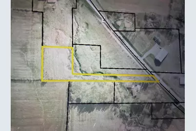 4350 Us-42 S, Delaware, OH 43015 - Photo 1