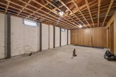 5668 Crawford Drive, Columbus, OH 43229 - Photo 25