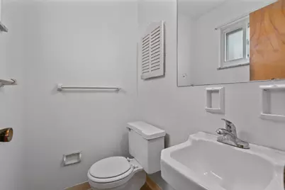 5668 Crawford Drive, Columbus, OH 43229 - Photo 17