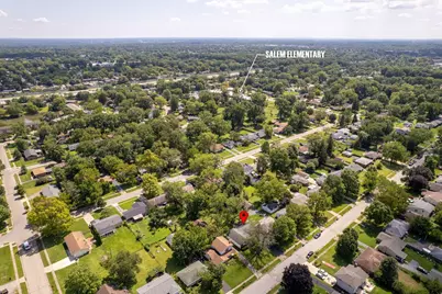 5668 Crawford Drive, Columbus, OH 43229 - Photo 31
