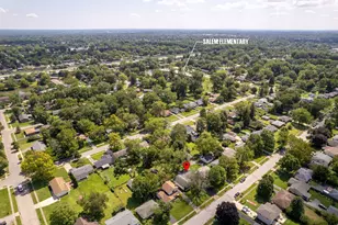 5668 Crawford Dr, Columbus, OH 43229 - Photo 31