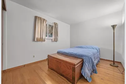5668 Crawford Drive, Columbus, OH 43229 - Photo 17