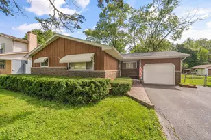 5668 Crawford Dr, Columbus, OH 43229 - Photo 1