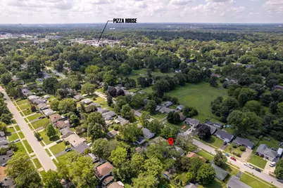 5668 Crawford Drive, Columbus, OH 43229 - Photo 27