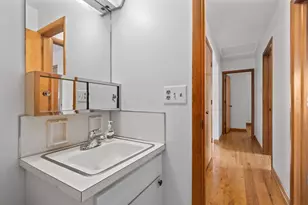 5668 Crawford Dr, Columbus, OH 43229 - Photo 13