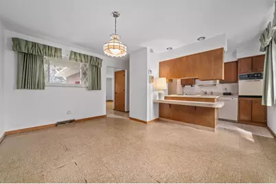 5668 Crawford Drive, Columbus, OH 43229 - Photo 5