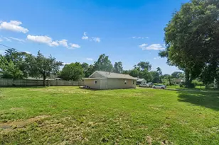 452 Holton Ave, Columbus, OH 43223 - Photo 25