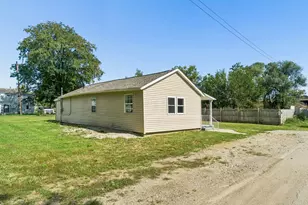 452 Holton Ave, Columbus, OH 43223 - Photo 21