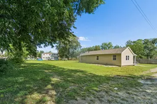 452 Holton Ave, Columbus, OH 43223 - Photo 29