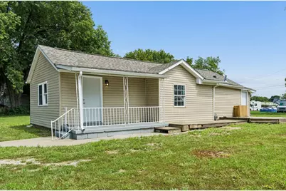 452 Holton Avenue, Columbus, OH 43223 - Photo 3