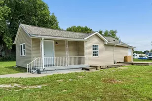 452 Holton Ave, Columbus, OH 43223 - Photo 3