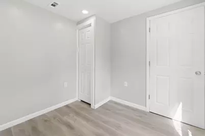 452 Holton Avenue, Columbus, OH 43223 - Photo 11