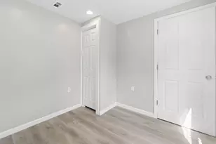 452 Holton Ave, Columbus, OH 43223 - Photo 11