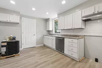 452 Holton Avenue, Columbus, OH 43223 - Photo 5