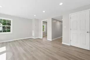 452 Holton Ave, Columbus, OH 43223 - Photo 19