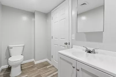 452 Holton Avenue, Columbus, OH 43223 - Photo 15