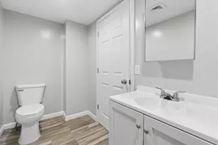 452 Holton Ave, Columbus, OH 43223 - Photo 15