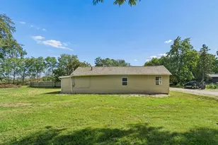 452 Holton Ave, Columbus, OH 43223 - Photo 23